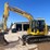 2019-komatsu-pc138us-image-1