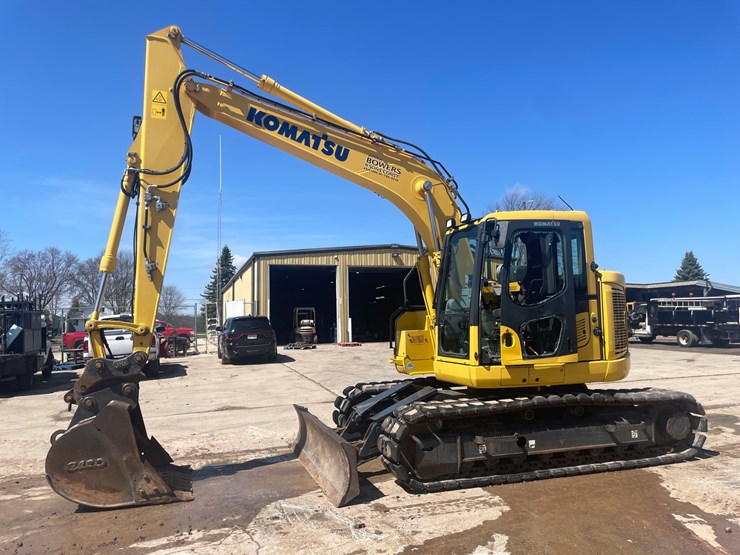 2019-komatsu-pc138us-image-1