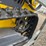 #2966-•-2026-ats-power-t460-mini-skid-steer-loader-image-10