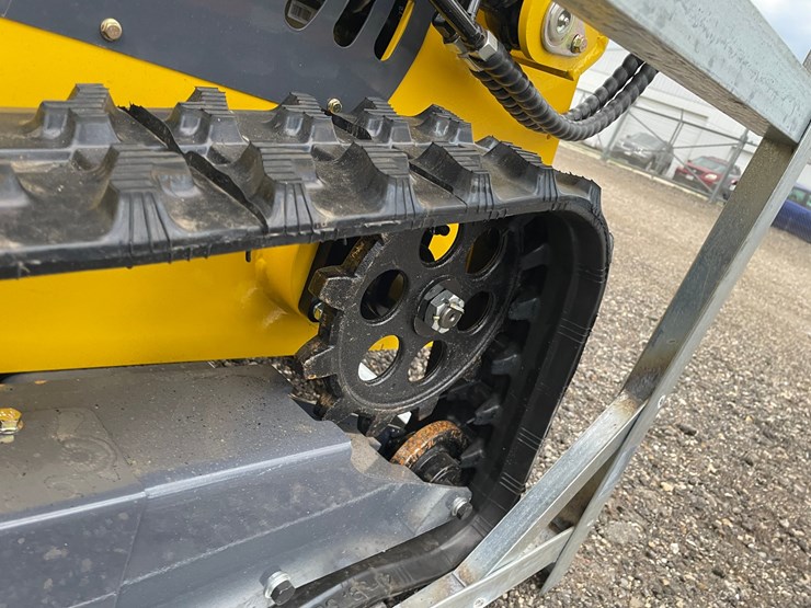 #2966-•-2026-ats-power-t460-mini-skid-steer-loader-image-10