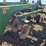 john-deere-2700-image-10