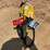 wacker-neuson-2hp-concrete-vibrator-with-shoulder-strap-image-3