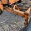 allis-chalmers-2-image-16