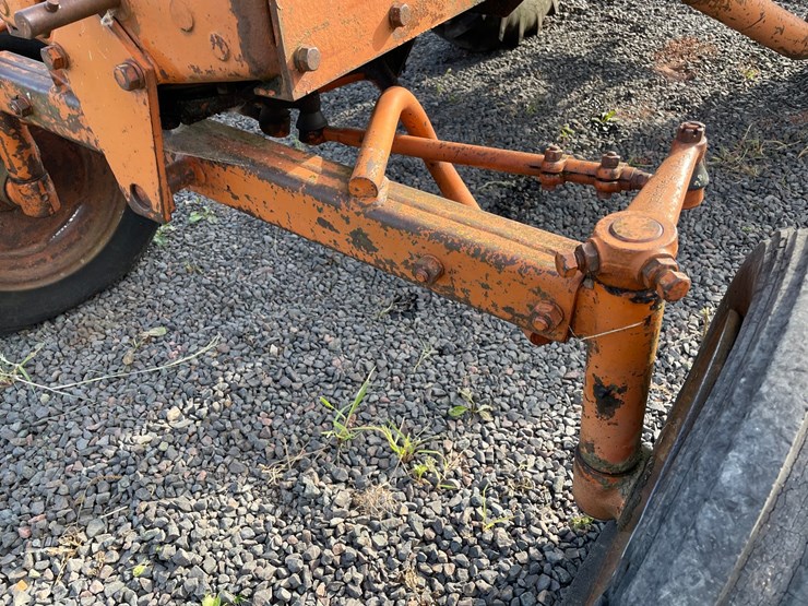 allis-chalmers-2-image-16