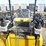 2026-cfg-industry-qk20r-image-11