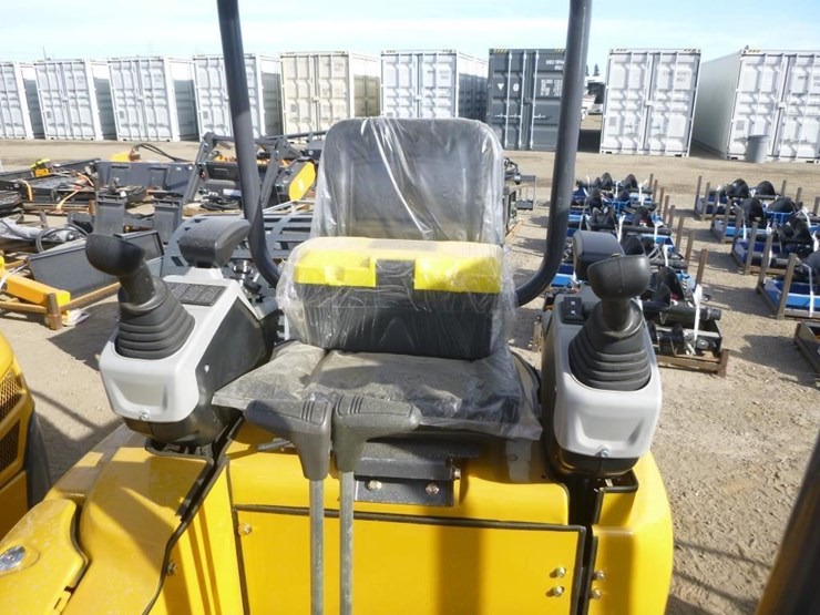 2026-cfg-industry-qk20r-image-11