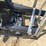#2236-•-jct-auger-attachment-with-(3)-bits-image-14