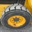 2021-new-holland-l316-image-15