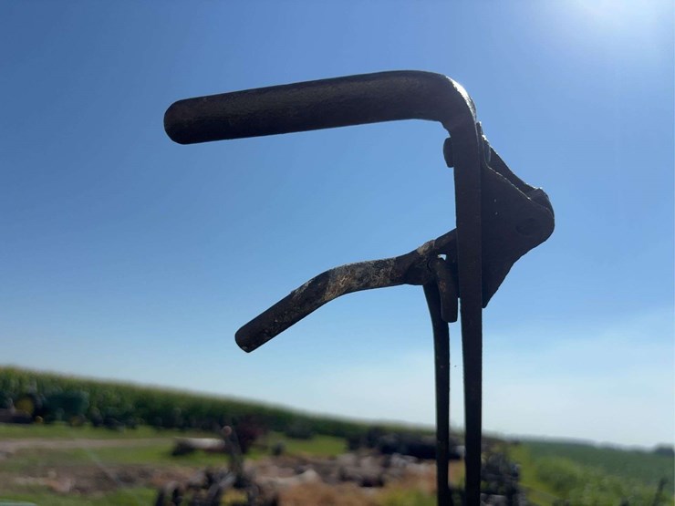 john-deere-55-abh-image-30