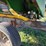 john-deere-924f-image-5
