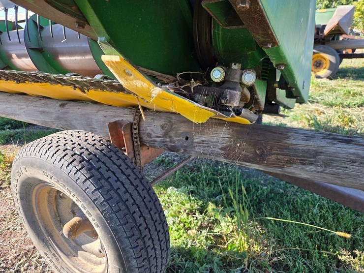 john-deere-924f-image-5