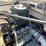 1997-ford-f800-image-57