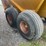 #2376-•-knight-manure-spreader-image-7