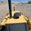 1999-john-deere-310-image-48