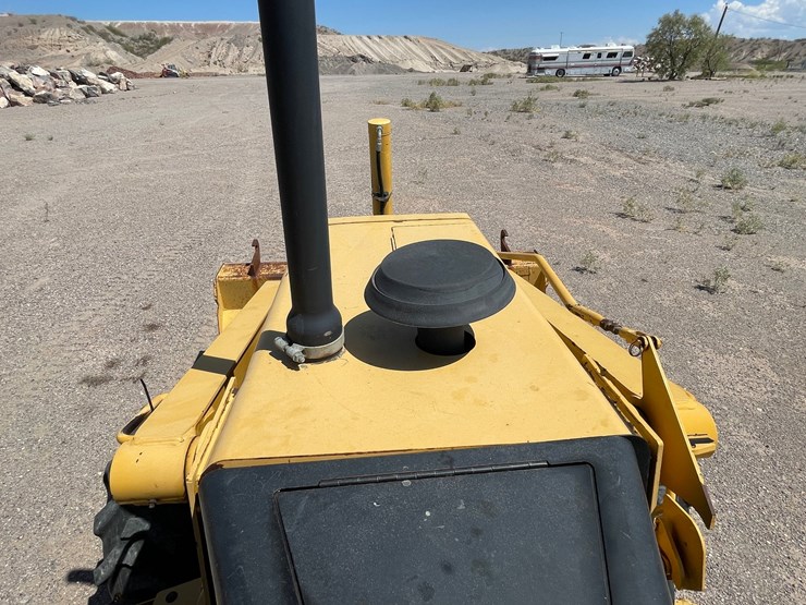 1999-john-deere-310-image-48