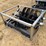 #2539-•-jct-skid-steer-auger-drive-attachment-image-1