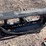 #2432-•-unused-2026-landhonor-skid-steer-3-point-hitch-adapter-image-7