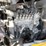 2006-komatsu-wa250-image-62