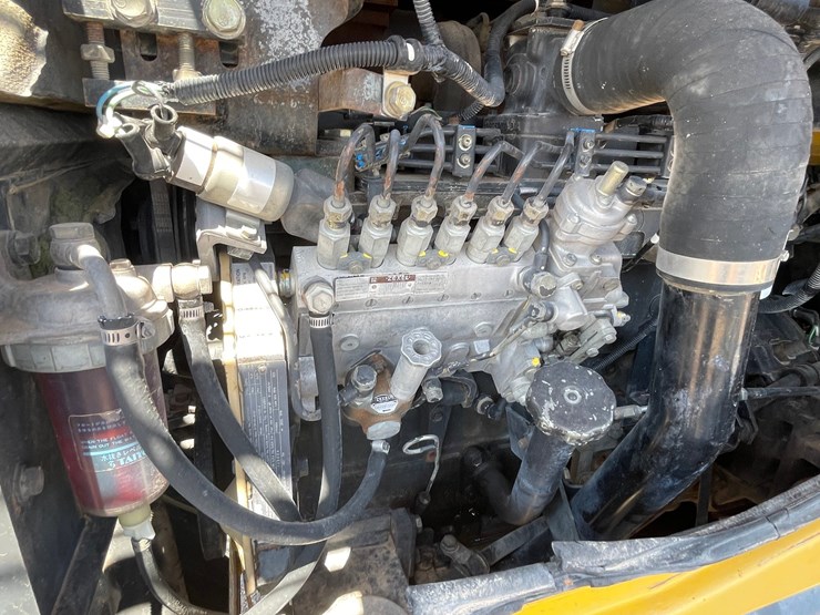 2006-komatsu-wa250-image-62