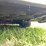 toro-groundsmaster-580d-image-6