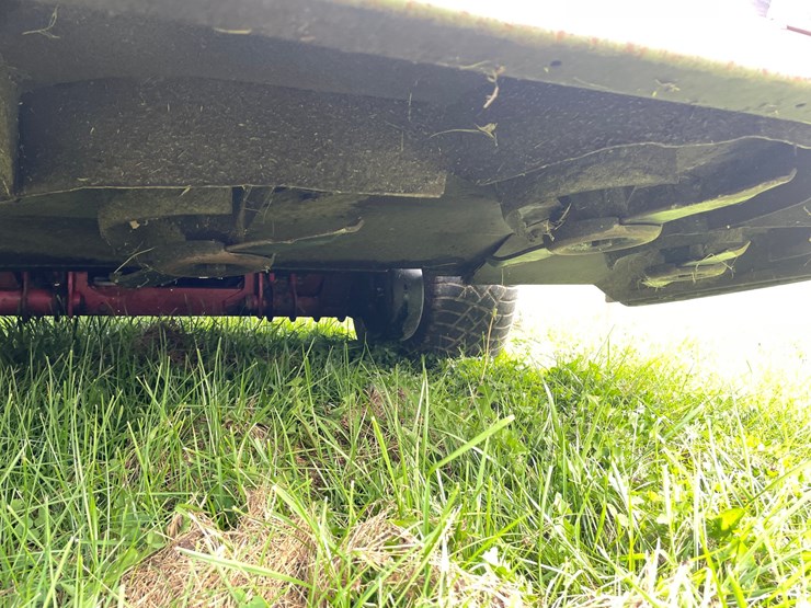 toro-groundsmaster-580d-image-6
