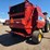 2009-new-holland-br7090-image-40