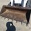 2022-bobcat-t740-image-6