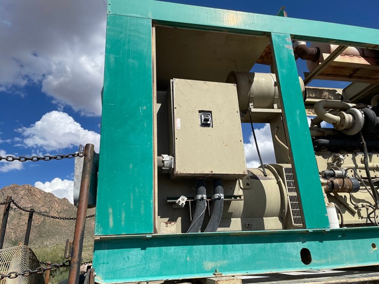 1990-onan-50-kw-image-10