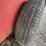 #2995-•-10'-8"-tandem-axle-utility-trailer-(no-title)-image-19