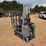 2021-jlg-20mvl-image-3