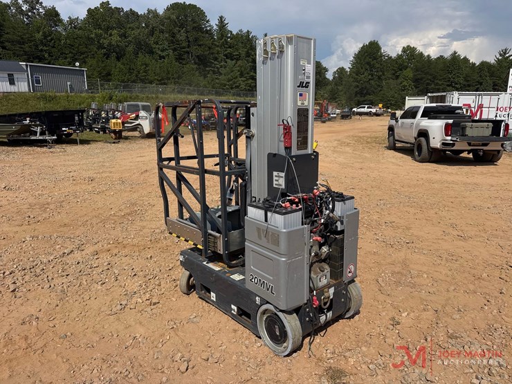 2021-jlg-20mvl-image-3