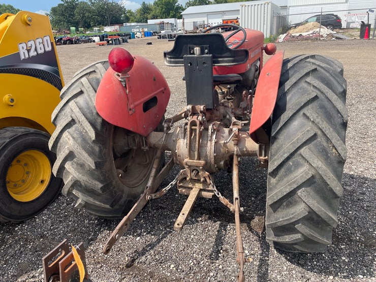 massey-ferguson-65-image-6