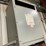 #6316-•-retro-systems-cnc-plasma-cutting-machine-(green-bay,-wi)-image-39