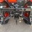 kubota-m4-071-image-43
