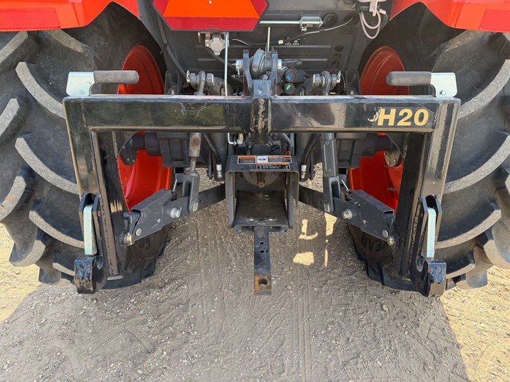 kubota-m4-071-image-43