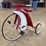 garton-streamliner-tricycle-image-5