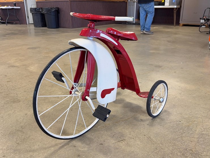 garton-streamliner-tricycle-image-5