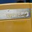 2006-komatsu-wa250-image-37