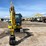 #105-•-2024-komatsu-55mr-5-excavator-(kaukauna,-wi)-image-1