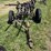 international-14-image-3