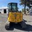2012-deere-50g-image-4