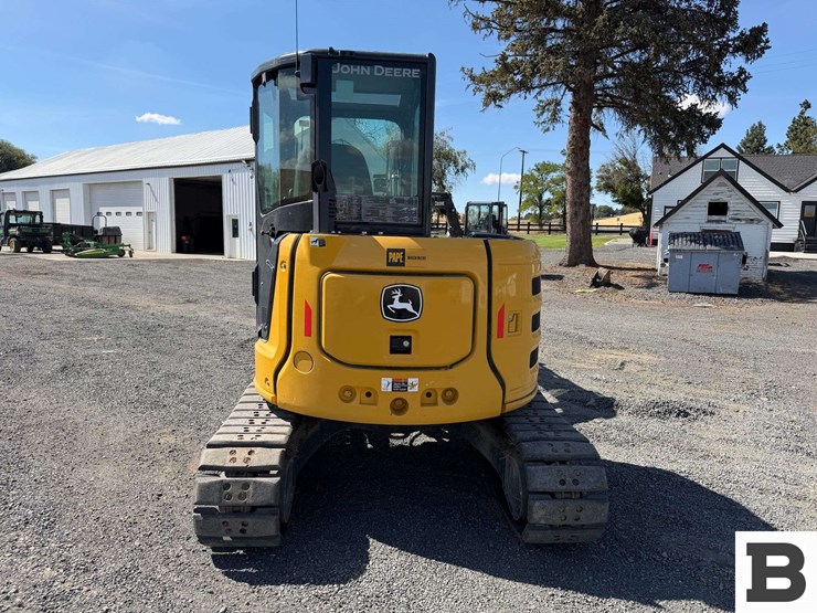 2012-deere-50g-image-4