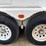 #710-•-1996-kiefer-2-horse-bumper-pull-trailer-(has-wi-title)(helenville,-wi)-image-12