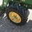 john-deere-4005-image-7