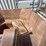 #53154-•-jacuzzi-whirlpool-bath-297607-inv#53154-image-26