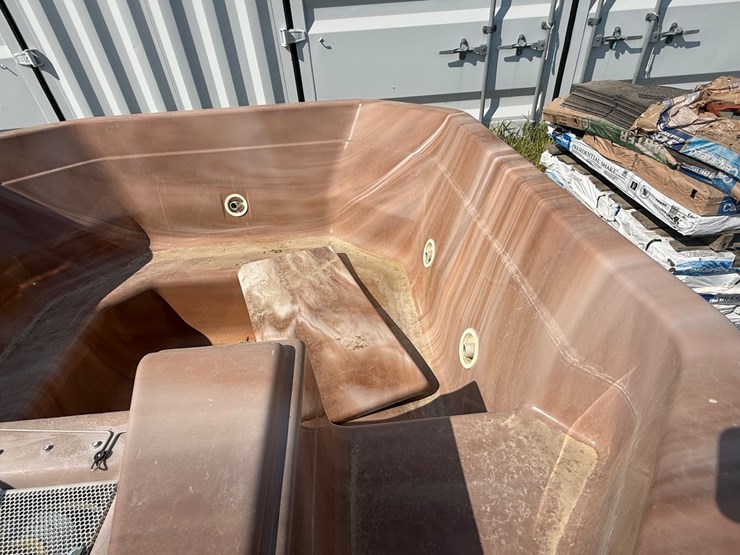 #53154-•-jacuzzi-whirlpool-bath-297607-inv#53154-image-26