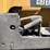 caterpillar-272c-image-9