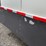 #2840-•-1987-roadmaster-5th-wheel-enclosed-trailer-(has-wi-title)-image-31