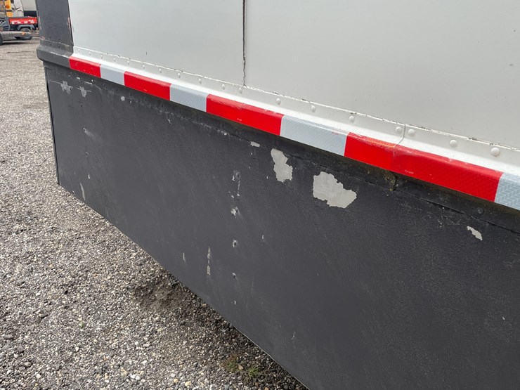 #2840-•-1987-roadmaster-5th-wheel-enclosed-trailer-(has-wi-title)-image-31