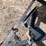 #1872-•-2006-c&w-5x10-trailer-(has-nm-title)-image-3